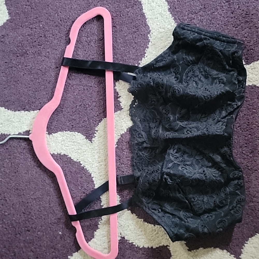 Olga Bra